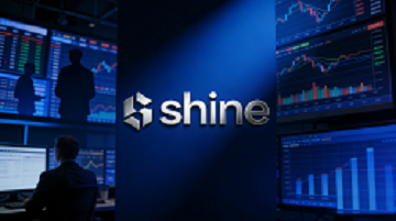 About SHINE